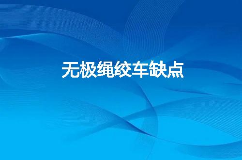 https://jian-housekeeper.oss-cn-beijing.aliyuncs.com/news/bannerImage/47390.jpg