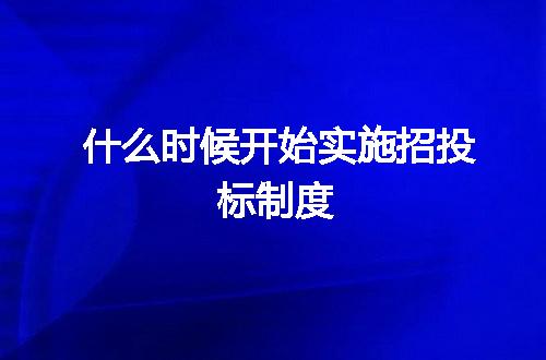 https://jian-housekeeper.oss-cn-beijing.aliyuncs.com/news/bannerImage/47397.jpg