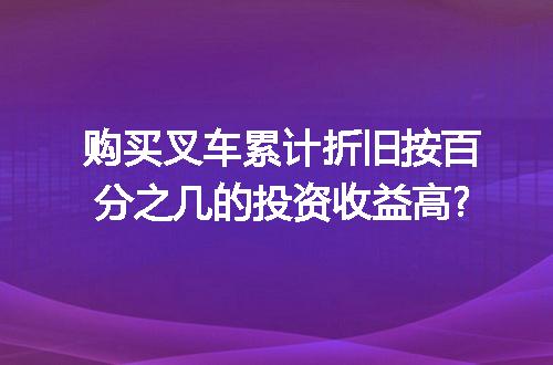 https://jian-housekeeper.oss-cn-beijing.aliyuncs.com/news/bannerImage/47398.jpg