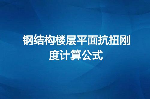 https://jian-housekeeper.oss-cn-beijing.aliyuncs.com/news/bannerImage/47404.jpg