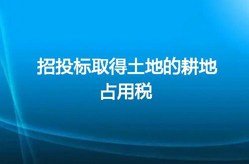 https://jian-housekeeper.oss-cn-beijing.aliyuncs.com/news/bannerImage/47408.jpg