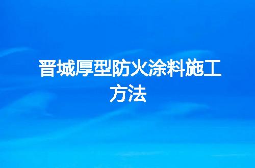 https://jian-housekeeper.oss-cn-beijing.aliyuncs.com/news/bannerImage/47433.jpg
