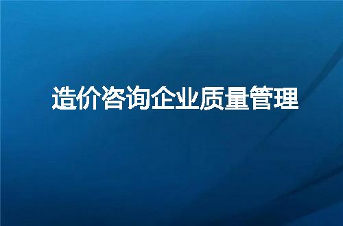 https://jian-housekeeper.oss-cn-beijing.aliyuncs.com/news/bannerImage/47434.jpg