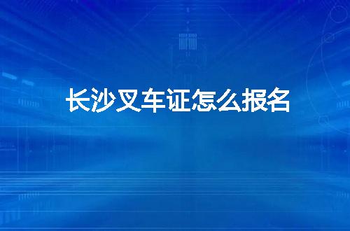 https://jian-housekeeper.oss-cn-beijing.aliyuncs.com/news/bannerImage/47441.jpg