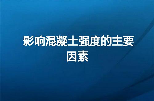 https://jian-housekeeper.oss-cn-beijing.aliyuncs.com/news/bannerImage/47455.jpg