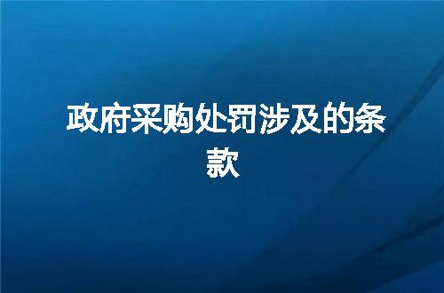 https://jian-housekeeper.oss-cn-beijing.aliyuncs.com/news/bannerImage/47456.jpg