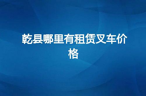 https://jian-housekeeper.oss-cn-beijing.aliyuncs.com/news/bannerImage/47458.jpg