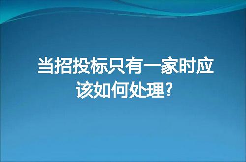 https://jian-housekeeper.oss-cn-beijing.aliyuncs.com/news/bannerImage/47460.jpg