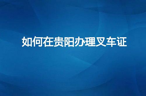 https://jian-housekeeper.oss-cn-beijing.aliyuncs.com/news/bannerImage/47463.jpg