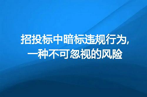 https://jian-housekeeper.oss-cn-beijing.aliyuncs.com/news/bannerImage/47464.jpg