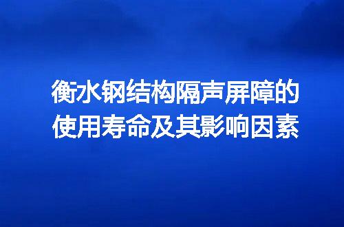 https://jian-housekeeper.oss-cn-beijing.aliyuncs.com/news/bannerImage/47473.jpg