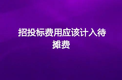 https://jian-housekeeper.oss-cn-beijing.aliyuncs.com/news/bannerImage/47475.jpg