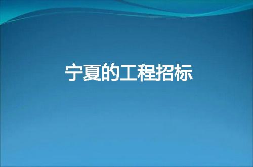 https://jian-housekeeper.oss-cn-beijing.aliyuncs.com/news/bannerImage/47478.jpg