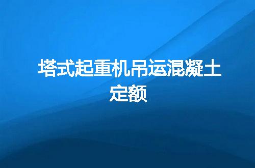 https://jian-housekeeper.oss-cn-beijing.aliyuncs.com/news/bannerImage/47479.jpg