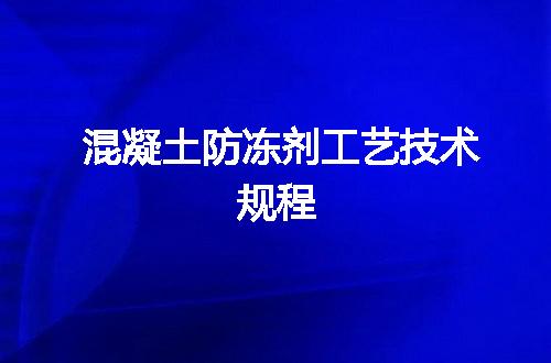 https://jian-housekeeper.oss-cn-beijing.aliyuncs.com/news/bannerImage/47489.jpg