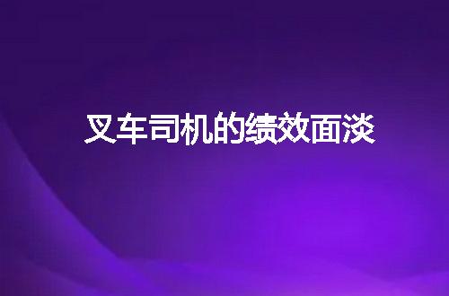 https://jian-housekeeper.oss-cn-beijing.aliyuncs.com/news/bannerImage/47494.jpg