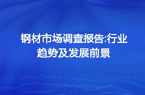 https://jian-housekeeper.oss-cn-beijing.aliyuncs.com/news/bannerImage/47495.jpg