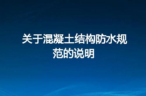 https://jian-housekeeper.oss-cn-beijing.aliyuncs.com/news/bannerImage/47496.jpg