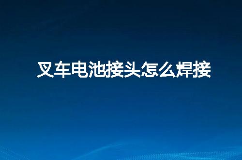 https://jian-housekeeper.oss-cn-beijing.aliyuncs.com/news/bannerImage/47498.jpg
