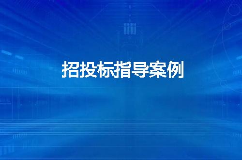 https://jian-housekeeper.oss-cn-beijing.aliyuncs.com/news/bannerImage/47509.jpg
