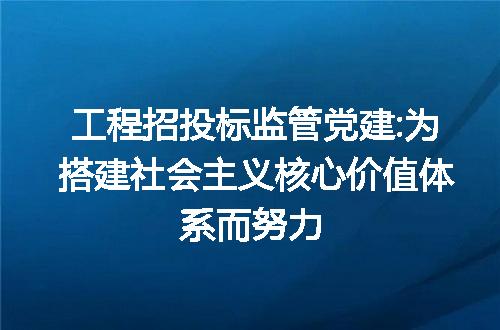 https://jian-housekeeper.oss-cn-beijing.aliyuncs.com/news/bannerImage/47517.jpg