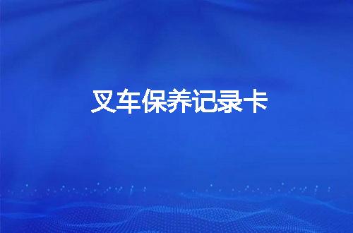 https://jian-housekeeper.oss-cn-beijing.aliyuncs.com/news/bannerImage/47518.jpg