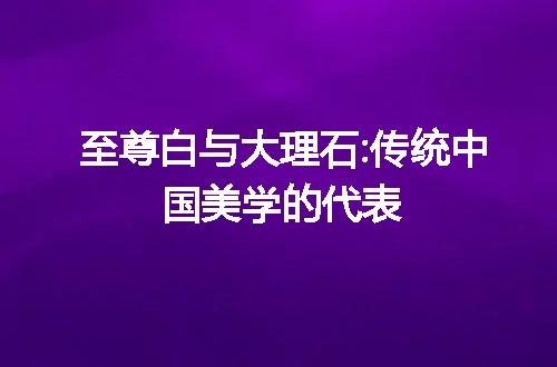 https://jian-housekeeper.oss-cn-beijing.aliyuncs.com/news/bannerImage/47522.jpg