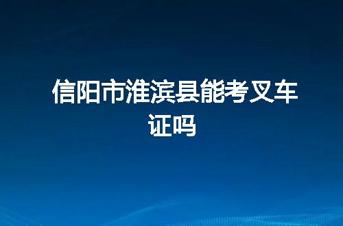 https://jian-housekeeper.oss-cn-beijing.aliyuncs.com/news/bannerImage/47524.jpg