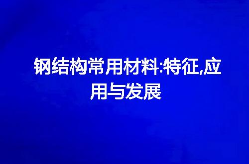 https://jian-housekeeper.oss-cn-beijing.aliyuncs.com/news/bannerImage/47529.jpg