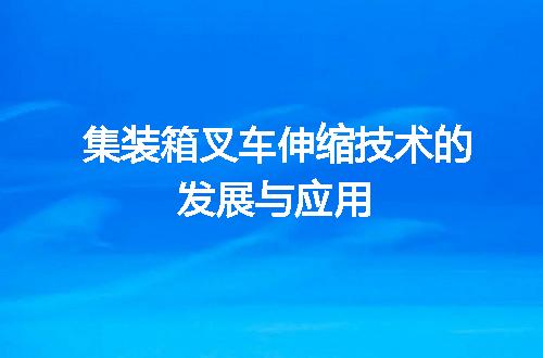 https://jian-housekeeper.oss-cn-beijing.aliyuncs.com/news/bannerImage/47535.jpg