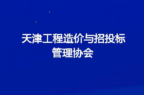 https://jian-housekeeper.oss-cn-beijing.aliyuncs.com/news/bannerImage/47550.jpg