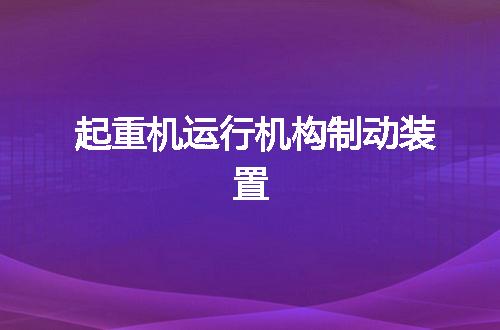 https://jian-housekeeper.oss-cn-beijing.aliyuncs.com/news/bannerImage/47552.jpg