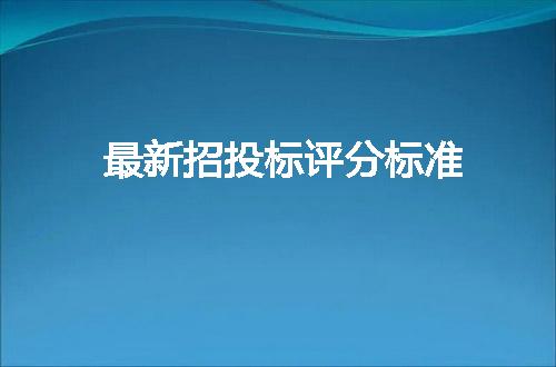 https://jian-housekeeper.oss-cn-beijing.aliyuncs.com/news/bannerImage/47560.jpg