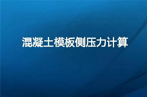 https://jian-housekeeper.oss-cn-beijing.aliyuncs.com/news/bannerImage/47563.jpg