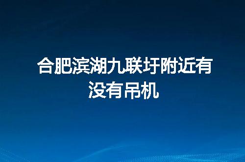 https://jian-housekeeper.oss-cn-beijing.aliyuncs.com/news/bannerImage/47567.jpg