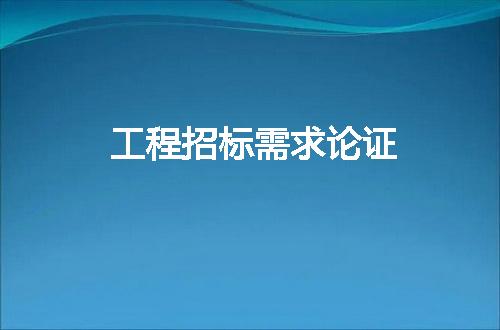 https://jian-housekeeper.oss-cn-beijing.aliyuncs.com/news/bannerImage/47568.jpg