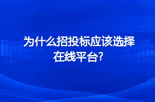 https://jian-housekeeper.oss-cn-beijing.aliyuncs.com/news/bannerImage/47572.jpg