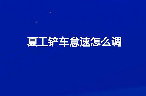 https://jian-housekeeper.oss-cn-beijing.aliyuncs.com/news/bannerImage/47585.jpg