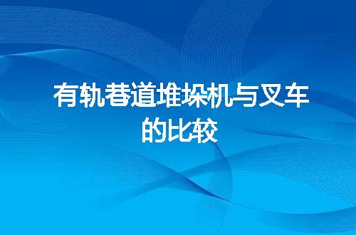https://jian-housekeeper.oss-cn-beijing.aliyuncs.com/news/bannerImage/47587.jpg