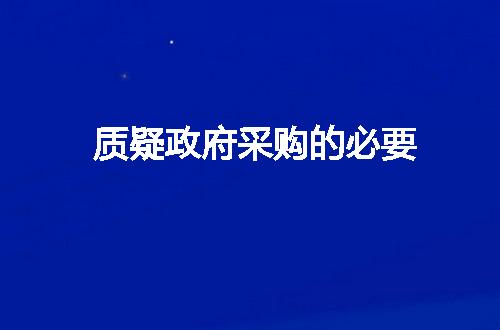 https://jian-housekeeper.oss-cn-beijing.aliyuncs.com/news/bannerImage/47589.jpg