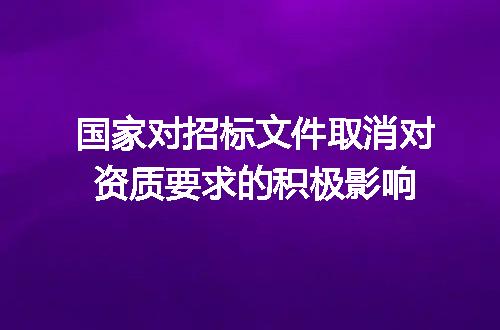 https://jian-housekeeper.oss-cn-beijing.aliyuncs.com/news/bannerImage/47596.jpg