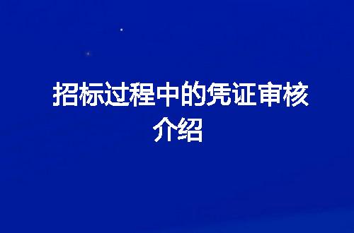 https://jian-housekeeper.oss-cn-beijing.aliyuncs.com/news/bannerImage/4760.jpg