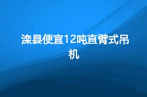 https://jian-housekeeper.oss-cn-beijing.aliyuncs.com/news/bannerImage/47610.jpg