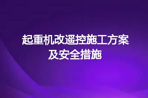 https://jian-housekeeper.oss-cn-beijing.aliyuncs.com/news/bannerImage/47613.jpg