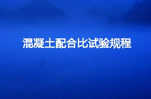 https://jian-housekeeper.oss-cn-beijing.aliyuncs.com/news/bannerImage/47616.jpg