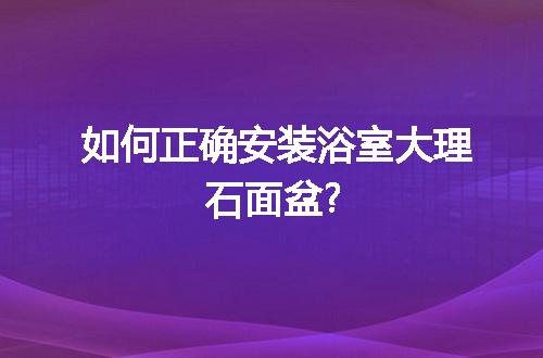 https://jian-housekeeper.oss-cn-beijing.aliyuncs.com/news/bannerImage/47622.jpg