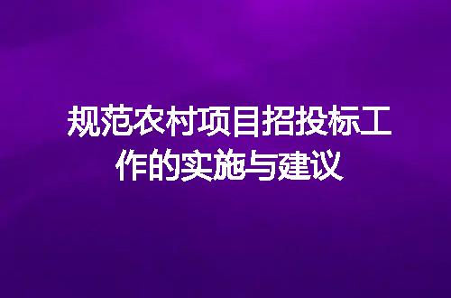 https://jian-housekeeper.oss-cn-beijing.aliyuncs.com/news/bannerImage/47623.jpg