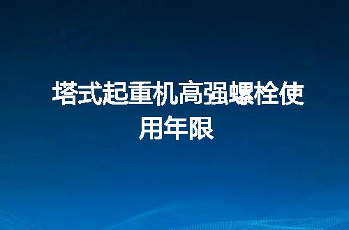 https://jian-housekeeper.oss-cn-beijing.aliyuncs.com/news/bannerImage/47628.jpg