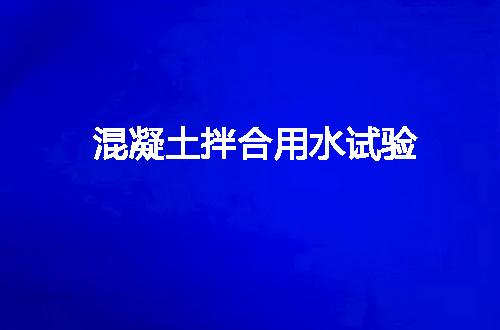 https://jian-housekeeper.oss-cn-beijing.aliyuncs.com/news/bannerImage/47631.jpg