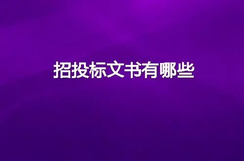 https://jian-housekeeper.oss-cn-beijing.aliyuncs.com/news/bannerImage/47649.jpg